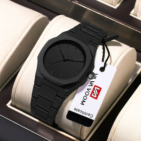 Relógio masculino Kairos One