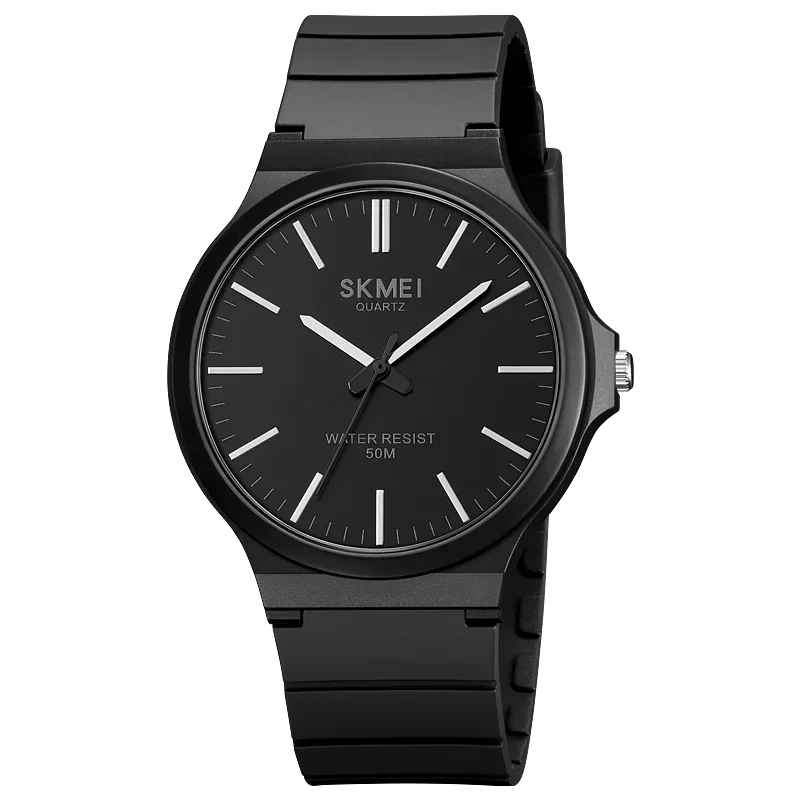 Relógio masculino Noir Titan